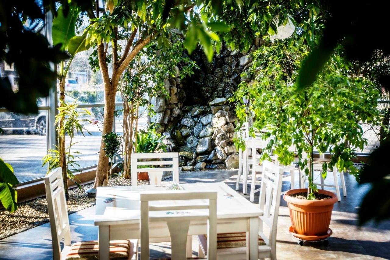 Hotel Luka Radom Exterior foto